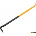 Строительный, слесарный, монтажный инструмент FIT Профи 46929