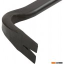 Строительный, слесарный, монтажный инструмент FIT Профи 46929