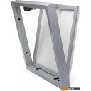 Сантехнические ревизионные люки ЛючкиБел Дипломат 40x60 см