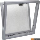 Сантехнические ревизионные люки ЛючкиБел Дипломат 40x60 см