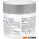 Косметика по уходу за лицом Aravia Маска Professional Revitalizing Lipoic Mask восстанавл. 300 мл