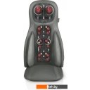 Массажеры и массажные кресла Medisana MC 826 (черный)