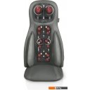 Массажеры и массажные кресла Medisana MC 826 (черный)