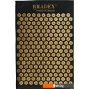 Массажеры и массажные кресла Bradex Нирвана KZ 0676