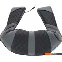 Массажеры и массажные кресла Calmer Relax MS-20