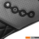 Массажеры и массажные кресла Calmer Relax MS-20