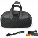 Массажеры и массажные кресла Calmer Relax MS-20