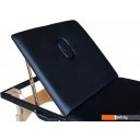 Массажеры и массажные кресла DFC Relax Pro TS3021-B1 (черный)