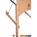 Массажеры и массажные кресла DFC Relax Pro TS3021-B1 (черный)