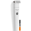 Машинки для стрижки волос Evolution powered by Enchen BOOST 2 White