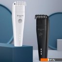 Машинки для стрижки волос Evolution powered by Enchen BOOST 2 White