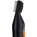 Машинки для стрижки волос BaByliss E652E