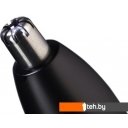 Машинки для стрижки волос BaByliss E652E