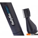 Машинки для стрижки волос BaByliss E652E