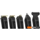 Машинки для стрижки волос Rowenta Selectium Xpert 12 в 1 TN9461F4