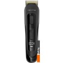 Машинки для стрижки волос Rowenta Selectium Xpert 12 в 1 TN9461F4