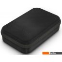 Машинки для стрижки волос Rowenta Selectium Xpert 12 в 1 TN9461F4