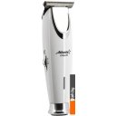 Машинки для стрижки волос Atlanta ATH-6912 (бежевый)