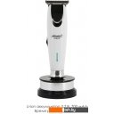 Машинки для стрижки волос Atlanta ATH-6912 (бежевый)