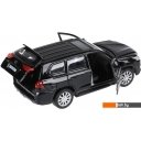 Игрушечный транспорт Технопарк Lexus Lx-570 LX570-BK