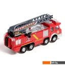 Игрушечный транспорт Автоград 7582522