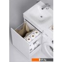 Мебель для ванных комнат Aqwella Комплект Forma 115 FOR0105KR