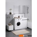 Мебель для ванных комнат Aqwella Комплект Forma 115 FOR0105KR