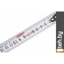 Строительный, слесарный, монтажный инструмент Gross 31126 (10м)