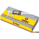 Строительный, слесарный, монтажный инструмент TOPEX 31C628