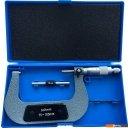 Строительный, слесарный, монтажный инструмент Shanghai Instrument МК-100 (75-100мм)