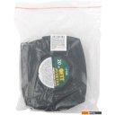 Строительный, слесарный, монтажный инструмент FIT 20м 17720 (черный)