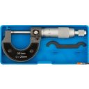 Строительный, слесарный, монтажный инструмент FIT 19909