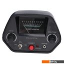 Металлоискатели Tianxun MD-4040 Металлоискатели Tianxun MD-4040