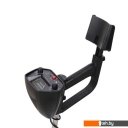 Металлоискатели Tianxun MD-4040