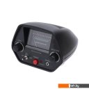 Металлоискатели Tianxun MD-4040