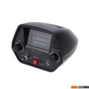 Металлоискатели Tianxun MD-4040