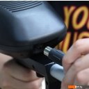 Металлоискатели Tianxun MD-4040