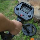 Металлоискатели Tianxun MD-4040