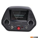 Металлоискатели Tianxun MD-4040