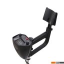 Металлоискатели Tianxun MD-4040