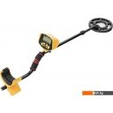 Металлоискатели Tianxun MD-9020C Металлоискатели Tianxun MD-9020C