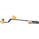 Металлоискатели Tianxun MD-9020C Металлоискатели Tianxun MD-9020C