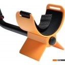 Металлоискатели Tianxun MD-9020C