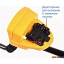Металлоискатели Tianxun MD-9020C