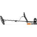 Металлоискатели Nokta Simplex Ultra
