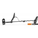 Металлоискатели Nokta Simplex Ultra