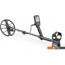 Металлоискатели Nokta Simplex Ultra