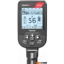 Металлоискатели Nokta Simplex Ultra
