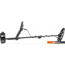 Металлоискатели Nokta Simplex BT