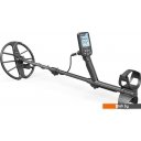 Металлоискатели Nokta Simplex BT